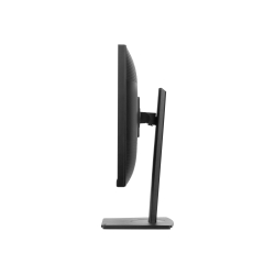 27'' Iiyama ProLite 100Hz, IPS Pivot
