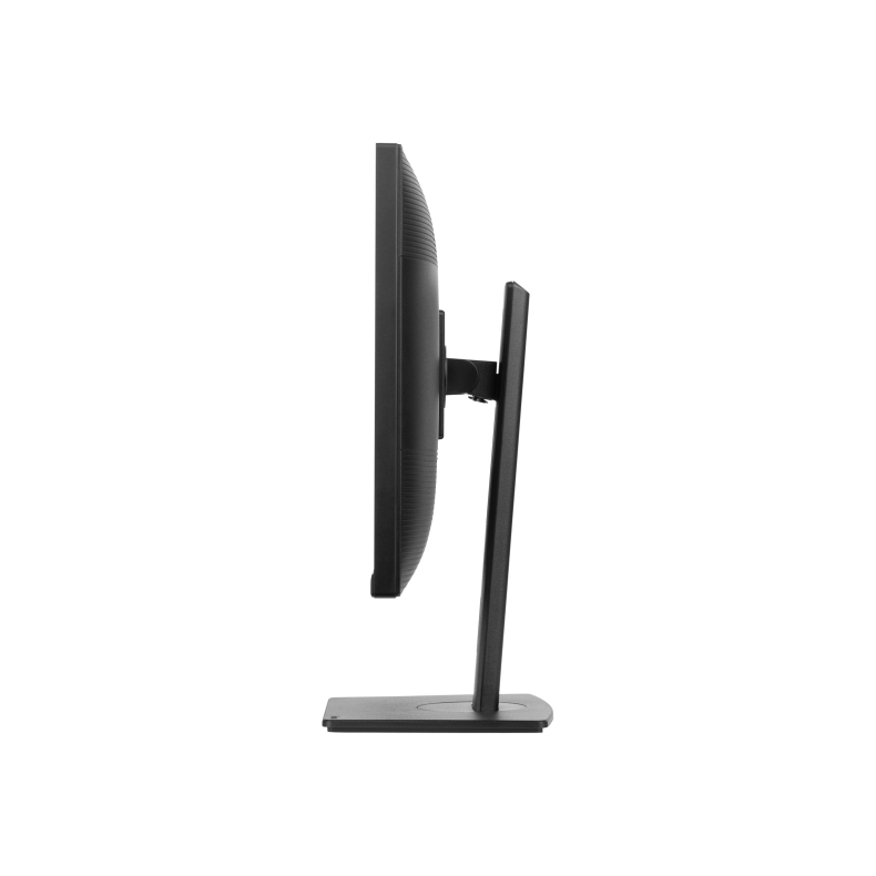 27'' Iiyama ProLite 100Hz, IPS Pivot