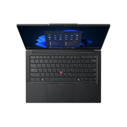 14" ThinkPad E14 G7 32GB 512GB Win11p