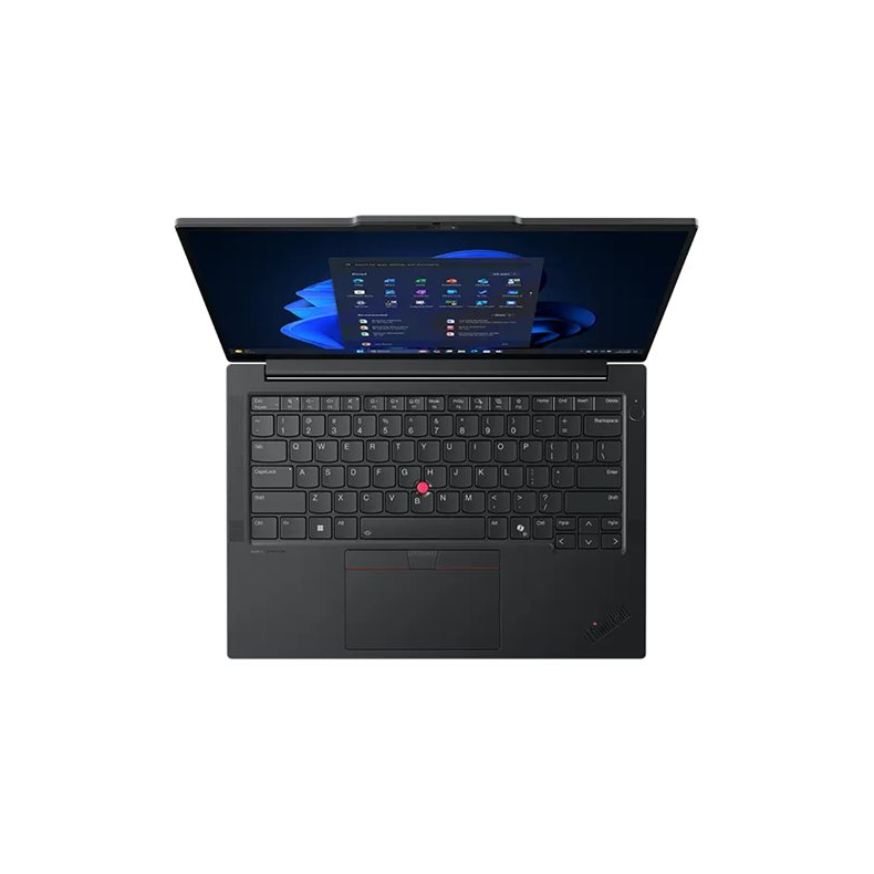 14" ThinkPad E14 G7 32GB 512GB Win11p