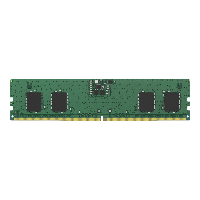 8GB 4800Mhz DDR5 Value Ram