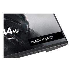 27 G2741HSU-B1 IPS 144Hz HDMI/DP