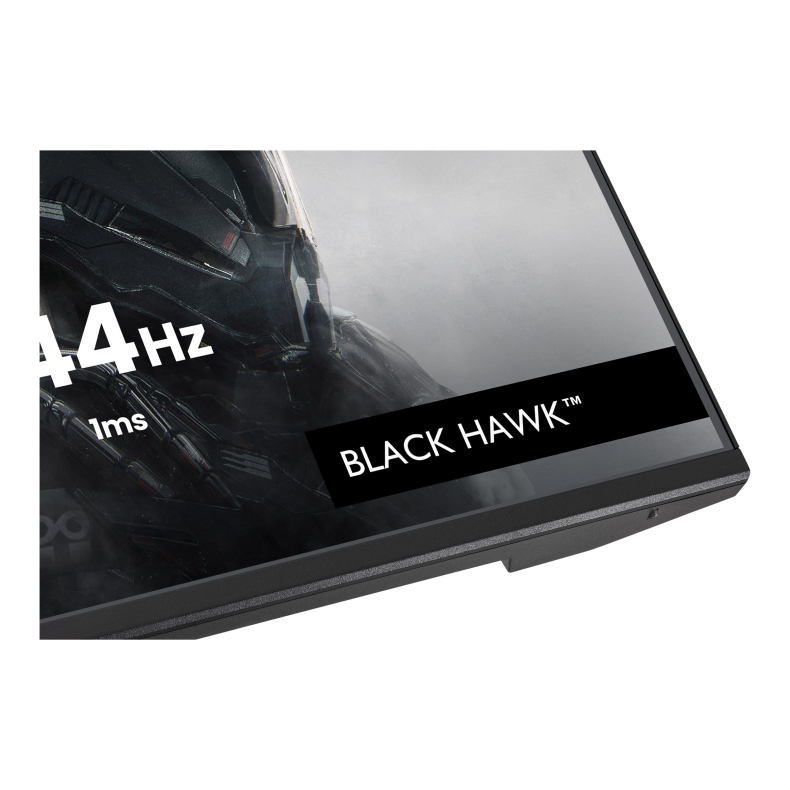 27 G2741HSU-B1 IPS 144Hz HDMI/DP