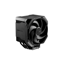 Be Quiet! Dark Rock 6 TDP 220W