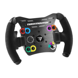 Thrustmaster Open Wheel Add-on 