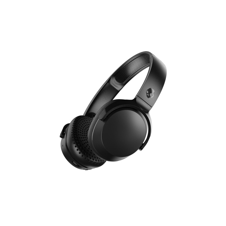 Skullcandy Riff Wireless 2