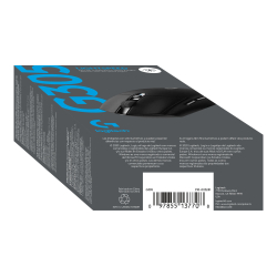 Logitech G305 LIGHTSPEED
