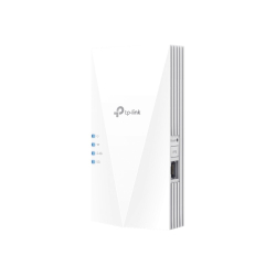 WIFI6 - AX1800 Dual Band Extender
