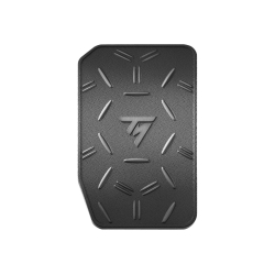  ThrustMaster Pedals grip