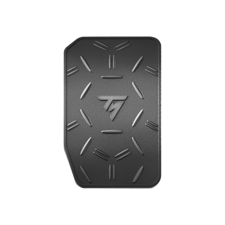  ThrustMaster Pedals grip