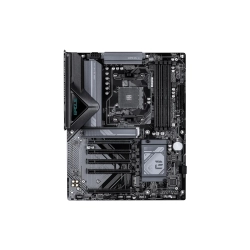Gigabyte B550 X Eagle ATX