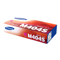 SAMSUNG M404S Magenta Toner