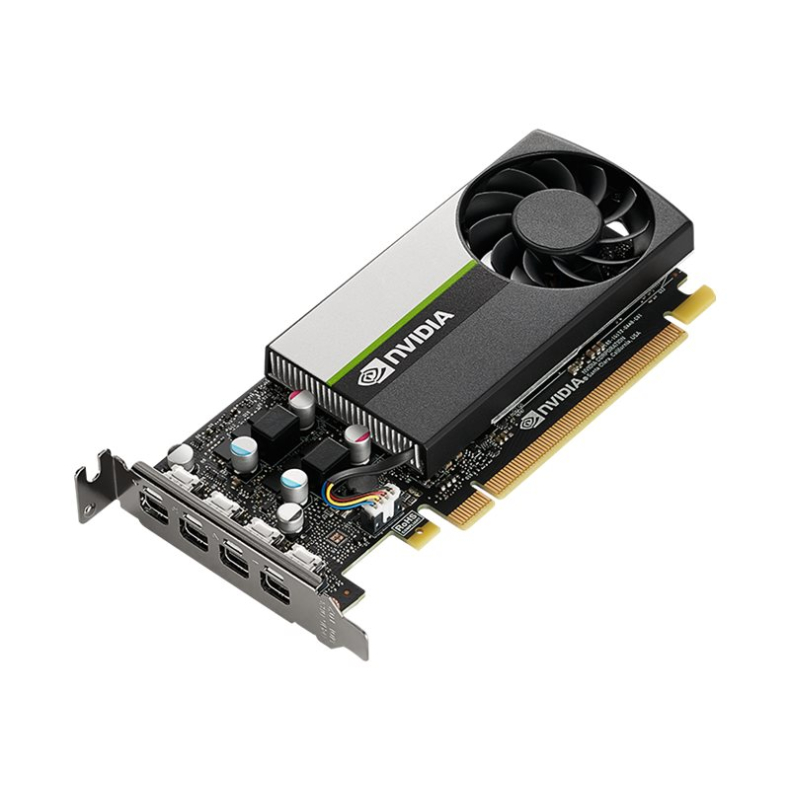 PNY NVIDIA T1000 8GB