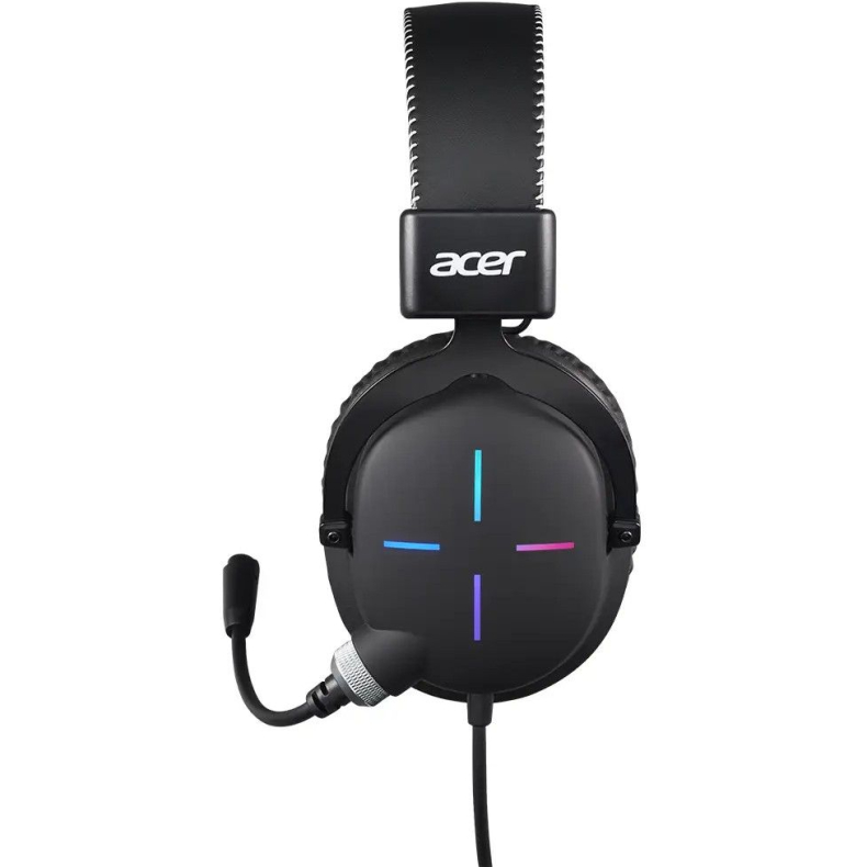 Acer Nitro Headset II NHW200 black