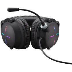 Acer Nitro Headset II NHW200 black