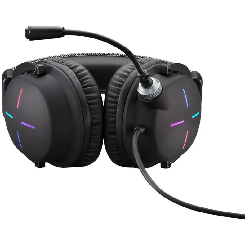 Acer Nitro Headset II NHW200 black