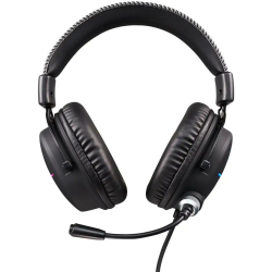 Acer Nitro Headset II NHW200 black