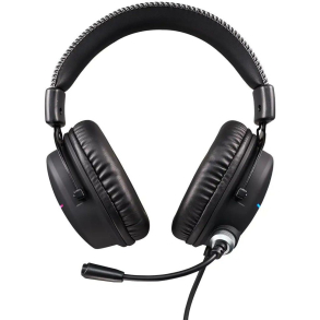 Acer Nitro Headset II NHW200 black