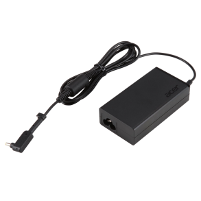 Acer 53.1W 10.19V 2.7A