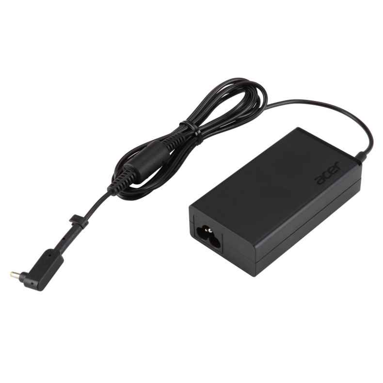 Acer 53.1W 10.19V 2.7A
