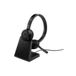 JABRA Evolve 65 TE Link390a MS Stereo