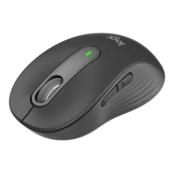 Logitech M650 L Signature Wireless