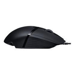 Logitech G402 Hyperion Fury