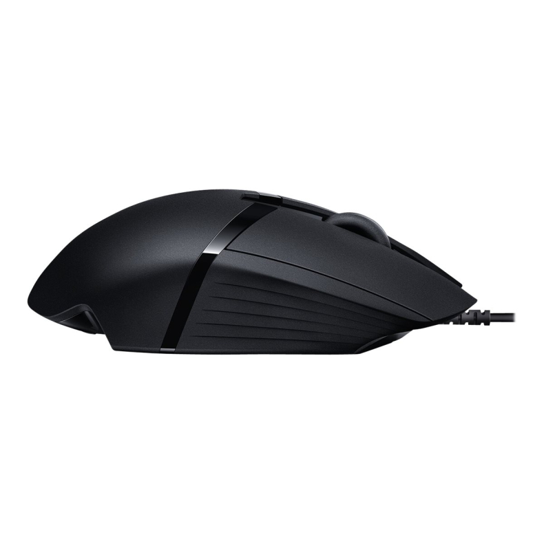 Logitech G402 Hyperion Fury