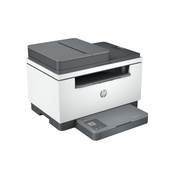 HP LaserJet MFP M234sdn MFP Mono