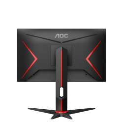 23,8 165Hz 1920 x 1080 24G2SPU IPS AOC
