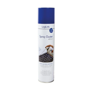 Air Duster 400ml
