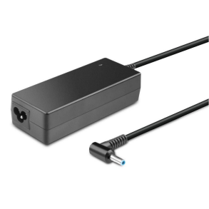 Alt. HP 19.5V 4.62A 90W Plug: 4.5*3.0