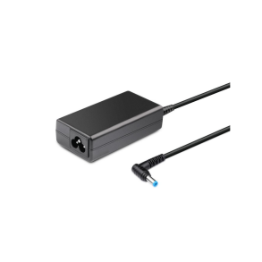 Acer alt. 45W 19V 2.37A 5.5*1.7