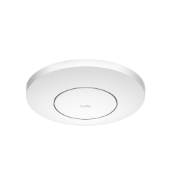 Wireless AP1300 2.4Ghz