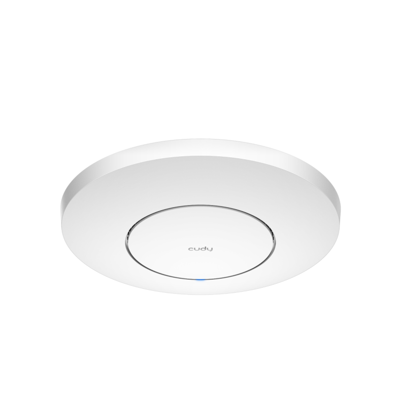 Wireless AP1300 2.4Ghz