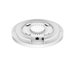 Wireless AP1300 2.4Ghz