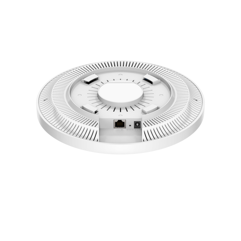 Wireless AP1300 2.4Ghz