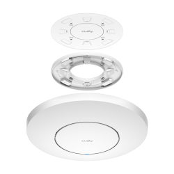 Wireless AP1300 2.4Ghz