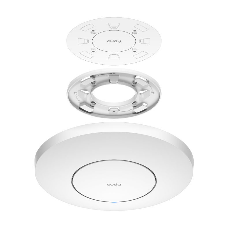 Wireless AP1300 2.4Ghz