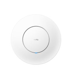 Wireless AP1300 2.4Ghz