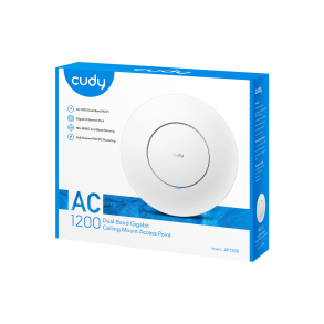 Wireless AP1300 2.4Ghz