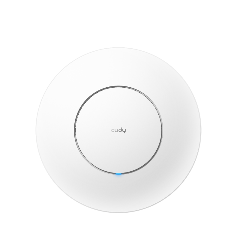 Wireless AP1300 2.4Ghz
