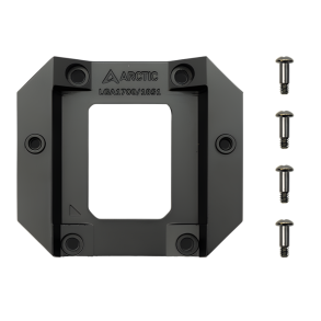 ARCTIC LGA 1700/18xx mounting frame