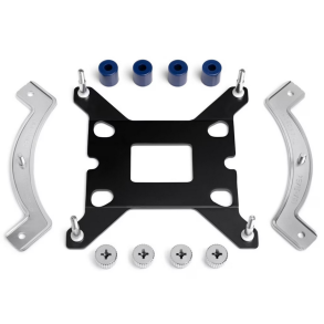 Noctua SecuFirm2 NM-i17xx-MP83 LGA1700