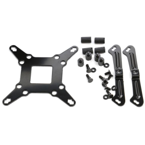 BeQuiet Montering Kit Intel LGA 115x/1200