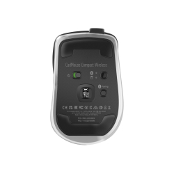 CadMouse Compact Wireless