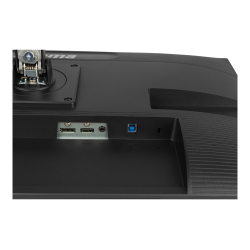 27'' Iiyama ProLite 100Hz, IPS Pivot