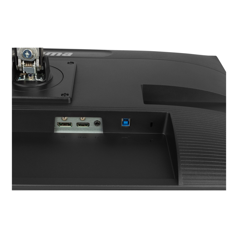 27'' Iiyama ProLite 100Hz, IPS Pivot