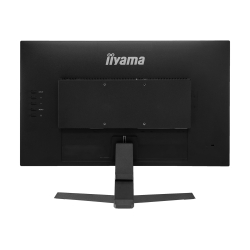 24" G2470HSU-B1 165Hz 0.8 ms