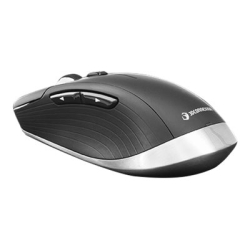 CadMouse Compact Wireless